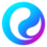 Office art-lx logo