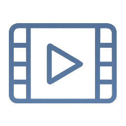 映像制作／編集